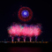EXPO Thanks 花火大会《最終日》①