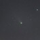 レモン彗星