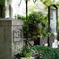 山手西洋館４