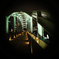 Re:  BORNED BRIDGE
