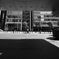 STREET156
