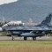 岐阜基地航空祭1