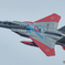 岐阜基地航空祭2