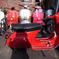 vespa