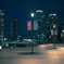 Street Light