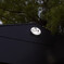 _1100923_DxO