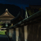 静寂の刻(とき)