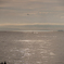 RINKU Sunset_20251017