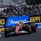 鈴鹿F1にて2