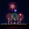 EXPO Thanks 花火大会《最終日》⑤