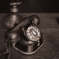 Bell