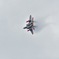 F-15J.kai.Eagle