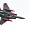 F-15J.kai.Eagle