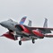 F-15J.kai.Eagle