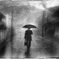 公開私のアート