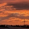 SUNRISE NOW