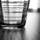 glass