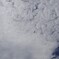 秋の雲