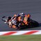 RED BULL KTM