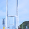長崎2024　10月-02　女神大橋①