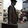 柴又界隈 1