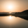 RINKU Sunset_20251018