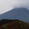 渡る　その154
