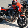Harley-Davidson XR1200