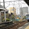 ここはどこ？