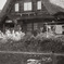 五箇山で暮らす