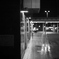 雨やどり