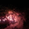 星雲２　11/8/6淀川花火大会