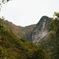 巻機山