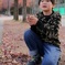 2018年の写真