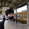 2022年の出雲旅行