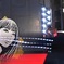きみのひとみは～何萬ボルト～