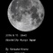 2019年9月の月