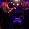 高校生バンドのライブ