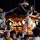 川越祭り