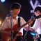 ライブ