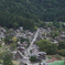 白川郷