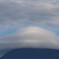 笠雲①