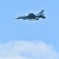 三菱 F-2A  33-8523