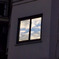 Portal