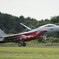F15　岐阜基地航空祭で撮影
