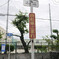 _1050608_DxO