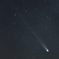 レモン彗星（C/2025 A6; Lemmon）