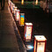 夜の散歩127