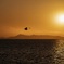 RINKU Sunset_20251019