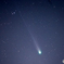 レモン彗星